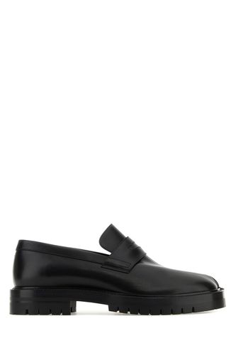 TABI COUNTY LOAFER-40 Male - Maison Margiela - Modalova