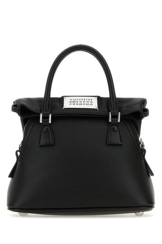 BORSA-TU Nd Maison Margiela Female - Maison Margiela - Modalova