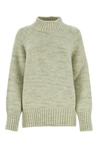 SWEATER-XS Female - Maison Margiela - Modalova