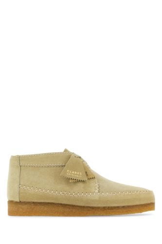 STIVALI-8 Nd Clarks Male - Clarks - Modalova