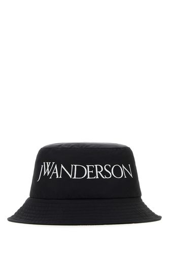 CUFFIA-M/L Male,Female - Jw Anderson - Modalova