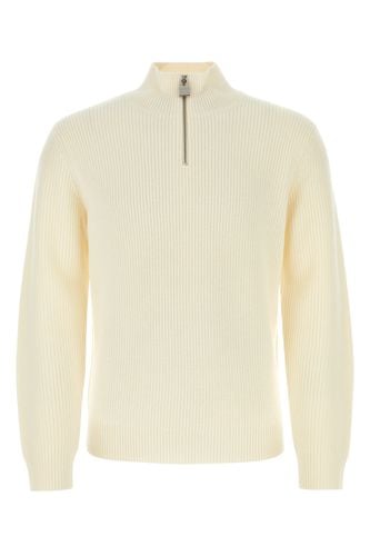 MAGLIONE-XL Nd Jw Anderson Male - Jw Anderson - Modalova