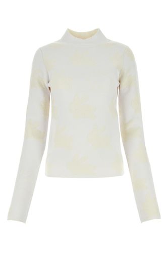 MAGLIONE-S Nd Jw Anderson Female - Jw Anderson - Modalova