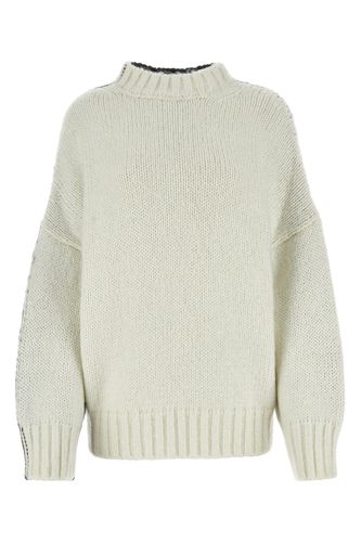 MAGLIONE-S Nd Jw Anderson Female - Jw Anderson - Modalova