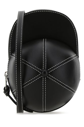 BORSA A MANO-TU Female - Jw Anderson - Modalova