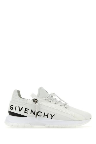 SNEAKERS-39 Nd Givenchy Male - Givenchy - Modalova