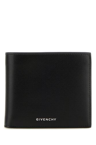 PORTAFOGLIO-TU Nd Givenchy Male - Givenchy - Modalova