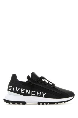 SNEAKERS-40 Nd Givenchy Male - Givenchy - Modalova