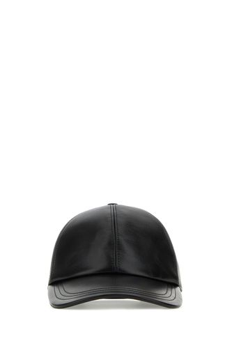 CAPPELLO-M Nd Prada Male - Prada - Modalova