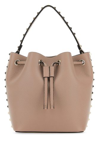 BORSA-TU Female - Valentino Garavani - Modalova