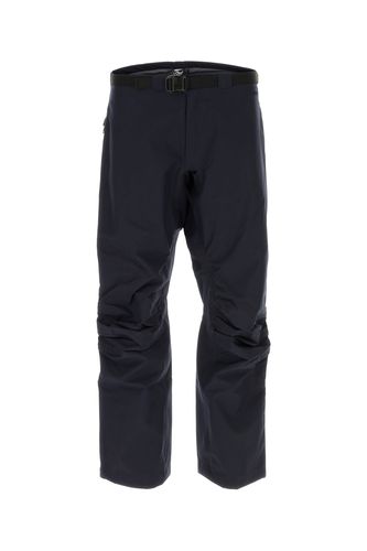 PANTALONE-48 Nd Gr10k Male - Gr10k - Modalova