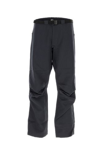 PANTALONE-46 Nd Gr10k Male - Gr10k - Modalova