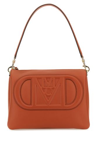 BORSA-TU Nd Mcm Male,Female - Mcm - Modalova