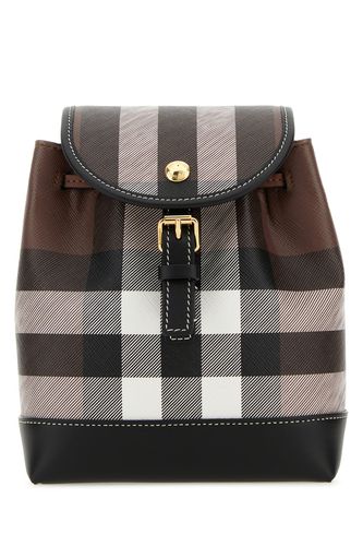 PORTAFOGLIO-TU Nd Burberry Female - Burberry - Modalova