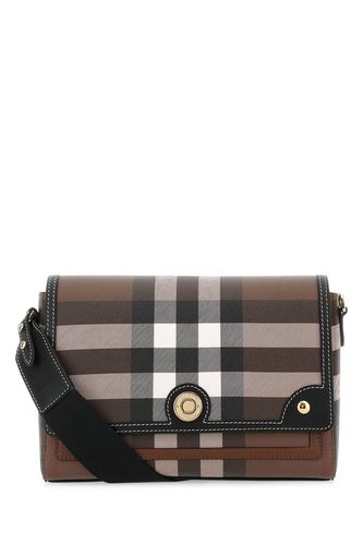 BORSA-TU Nd Burberry Female - Burberry - Modalova