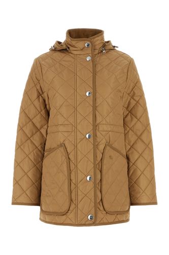 ROXBUGH-XS Nd Burberry Female - Burberry - Modalova