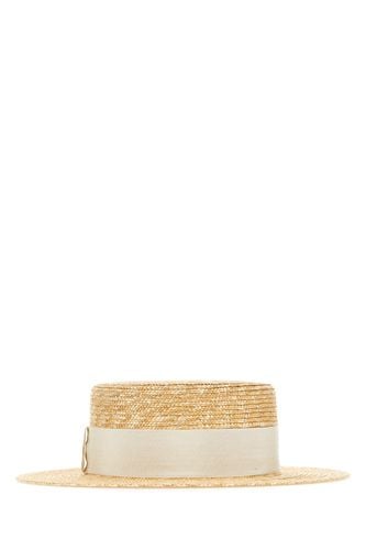 CAPPELO SUMMER RESORT-M Female - Gucci - Modalova