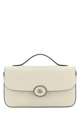 BORSA-TU Nd Gucci Female - Gucci - Modalova