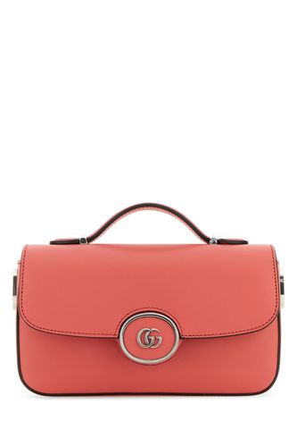 BORSA-TU Nd Gucci Female - Gucci - Modalova