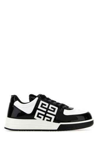 SNEAKERS-40 Nd Givenchy Male - Givenchy - Modalova