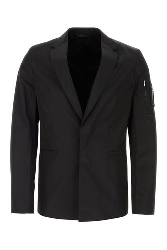 GIACCA-48 Nd Givenchy Male - Givenchy - Modalova