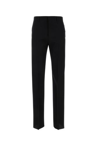 PANTALONE-48 Nd Givenchy Male - Givenchy - Modalova