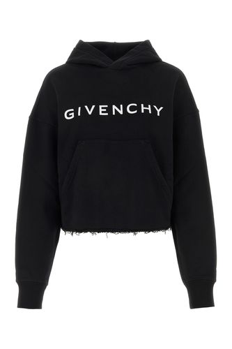 FELPA-M Nd Givenchy Female - Givenchy - Modalova