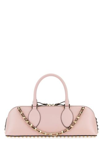 BORSA-TU Female - Valentino Garavani - Modalova