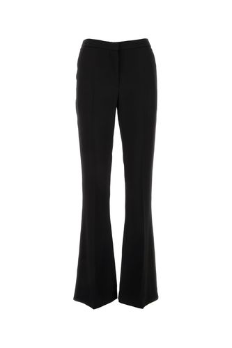 PANTALONE-36F Nd Givenchy Female - Givenchy - Modalova