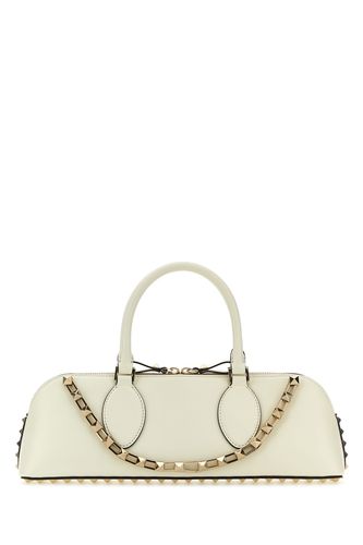 BORSA-TU Female - Valentino Garavani - Modalova