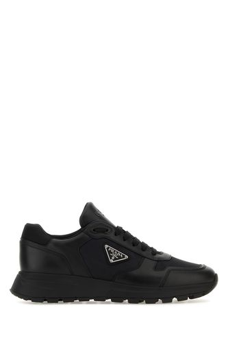 SNEAKERS-8 Nd Prada Male - Prada - Modalova