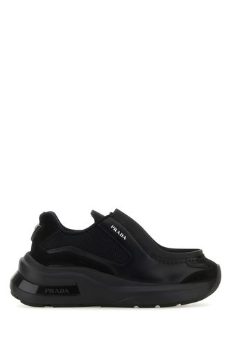 SNEAKERS-10 Nd Prada Male - Prada - Modalova