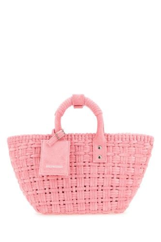 BORSA-TU Nd Balenciaga Female - Balenciaga - Modalova