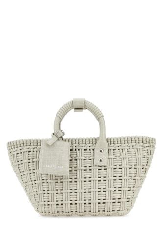 BORSA-TU Nd Balenciaga Female - Balenciaga - Modalova