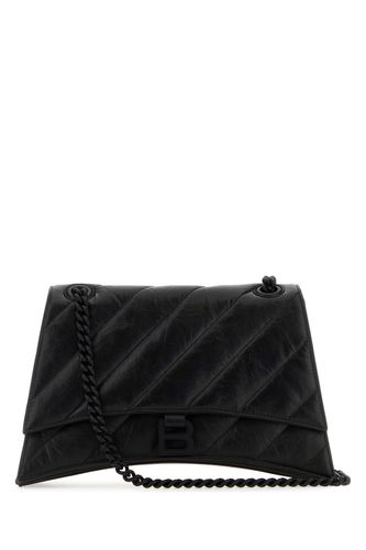 BORSA-TU Nd Balenciaga Female - Balenciaga - Modalova