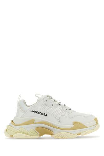 SNEAKERS-40 Nd Balenciaga Female - Balenciaga - Modalova