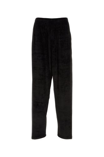 PANTALONE-M Nd Balenciaga Male - Balenciaga - Modalova