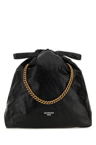 BORSA-TU Nd Balenciaga Female - Balenciaga - Modalova