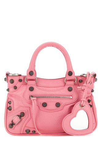 BORSA-TU Nd Balenciaga Female - Balenciaga - Modalova