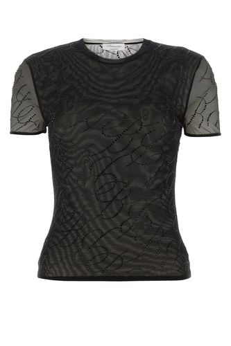 T-SHIRT-38 Nd Blumarine Female - Blumarine - Modalova