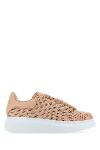 SNEAKERS-37 Female - Alexander Mcqueen - Modalova