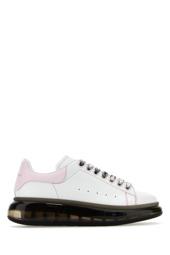 SNEAKERS-37 Female - Alexander Mcqueen - Modalova