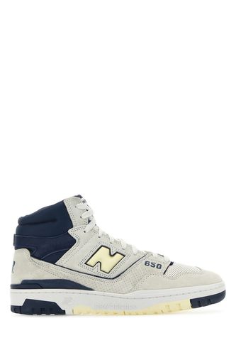 SNEAKERS-7 Male,Female - New Balance - Modalova