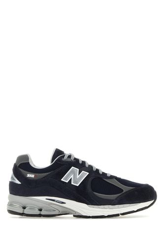 SNEAKERS-5 Male,Female - New Balance - Modalova