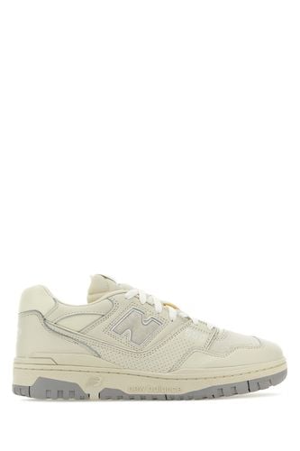 SNEAKERS-7+ Male,Female - New Balance - Modalova