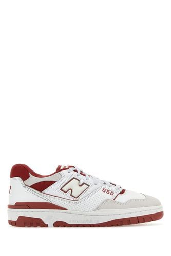 SNEAKERS-9+ Male,Female - New Balance - Modalova