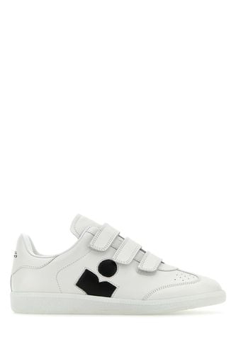 SNEAKERS-35 Female - Isabel Marant Etoile - Modalova