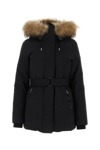 CAPPOTTO-S Nd Mackage Female - Mackage - Modalova