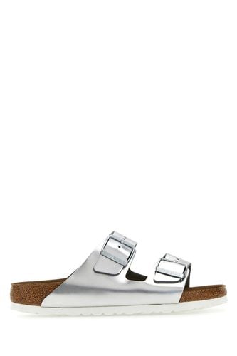 SANDALI-36 Nd Birkenstock Female - Birkenstock - Modalova