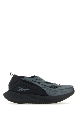 SNEAKERS-7 Nd Reebok Male - Reebok - Modalova